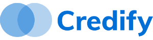 Credify.pl