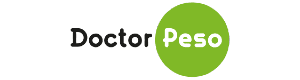 Doctorpeso.co