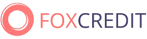 Foxcredit.cz