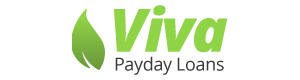 Vivapaydayloans.com