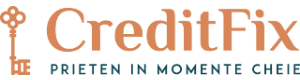 Creditfix.ro