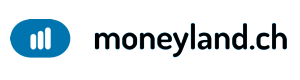 Moneyland.ch