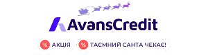 Avanscredit.ua