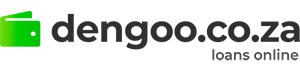 Dengoo.co.za