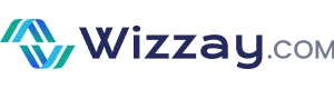 Wizzay.com