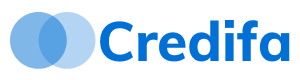 Credifa.com